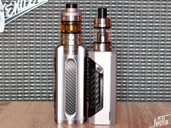 preview-kit-rigel-mini-blog-le-petit-vapoteur